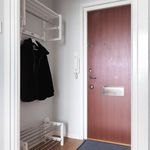 Rent 1 rooms apartment of 31 m², in Stockholm