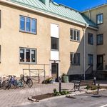 Rent 2 rooms apartment of 45 m², in Karlstad