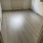Rent 2 rooms apartment of 64 m², in Bengtsfors