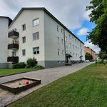 Hyr ett 1-rums lägenhet på 39 m² i Köping