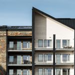 Rent 2 rooms apartment of 43 m², in Kalmar
