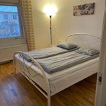 Rent 4 rooms house of 105 m², in Stockholm