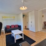 Hyr ett 2-rums lägenhet på 50 m² i Torslanda