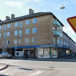 Hyr ett 1-rums lägenhet på 38 m² i Åmål