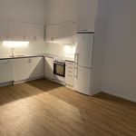 Rent 2 rooms apartment of 47 m², in Gävle