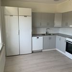 Rent 3 rooms apartment of 91 m², in Motala