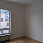 Rent 4 rooms apartment of 95 m², in Köping 