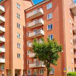 Hyr ett 4-rums lägenhet på 112 m² i Borås