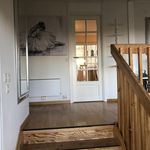 Rent 5 rooms house of 140 m², in Upplands Väsby