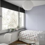 Hyr ett 4-rums lägenhet på 85 m² i Danderyd
