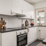Hyr ett 2-rums lägenhet på 66 m² i Sundsvall