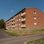 Hyr ett 3-rums lägenhet på 70 m² i Norra