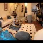 Rent 3 rooms house of 50 m², in Gunnilse