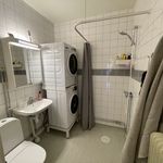 Rent 3 rooms apartment of 91 m², in Borås