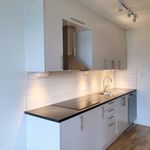 Hyr ett 3-rums lägenhet på 75 m² i Elineberg