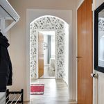 Rent 2 rooms apartment of 54 m², in Hofors