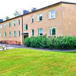 Hyr ett 2-rums lägenhet på 64 m² i Vikingstad