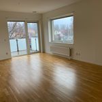 Hyr ett 2-rums lägenhet på 55 m² i Dalsjöfors