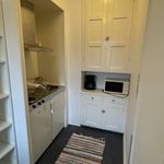 Hyr ett 1-rums lägenhet på 28 m² i Göteborg
