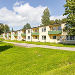 Hyr ett 1-rums lägenhet på 36 m² i Ockelbo