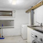 Rent 3 rooms apartment of 80 m², in Skurup
