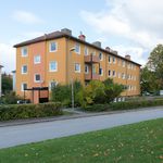 Rent 1 rooms apartment of 102 m², in Eskilstuna