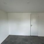 Hyr ett 2-rums lägenhet på 44 m² i Staffanstorp