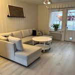 Rent 5 rooms house of 169 m², in Österåker