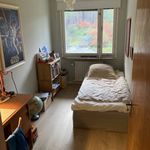 Hyr ett 4-rums hus på 90 m² i Gothenburg