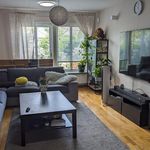 Rent 4 rooms house of 86 m², in Stockholm