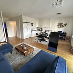 Hyr ett 3-rums lägenhet på 80 m² i Nyköping