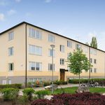Hyr ett 4-rums lägenhet på 92 m² i Västerås