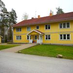 Rent 1 rooms apartment of 49 m², in Storå