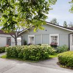 Hyr ett 2-rums lägenhet på 69 m² i Bollnäs