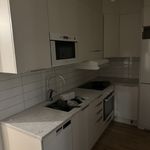 Rent 1 rooms apartment of 35 m², in Tumba