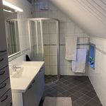 Rent 4 rooms house of 88 m², in Goteborg