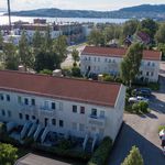 Hyr ett 1-rums lägenhet på 27 m² i Odenslund