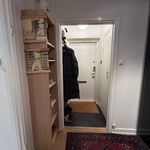 Rent 2 rooms house of 44 m², in Stockholm