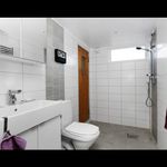 Hyr ett 3-rums lägenhet på 8 m² i Vilhelmina