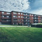 Hyr ett 3-rums lägenhet på 81 m² i Kållered