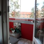 Rent 3 rooms apartment of 85 m², in Tyresö