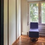 Hyr ett 2-rums lägenhet på 43 m² i Sundbyberg
