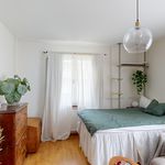 Rent 1 rooms apartment of 41 m², in Borås
