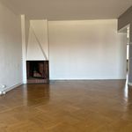 Rent 2 rooms apartment of 110 m², in Avesta