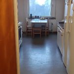 Rent 1 rooms apartment of 20 m², in Huddinge