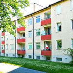 Rent 3 rooms apartment of 71 m², in Linköping