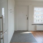 Rent 1 rooms apartment of 43 m², in Knivsta 