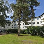 Hyr ett 1-rums lägenhet på 28 m² i Trollhättan