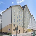 Rent 2 rooms apartment of 35 m², in Uppsala