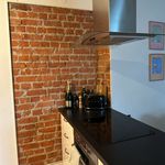 Hyr ett 2-rums lägenhet på 47 m² i Sundbyberg